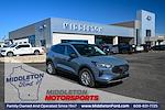 New 2026 Ford Escape Active for sale #36856 - photo 2
