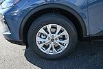 New 2026 Ford Escape Active for sale #36856 - photo 11