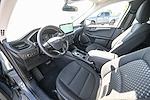 New 2026 Ford Escape Active for sale #36856 - photo 14