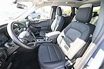New 2026 Ford Escape Active for sale #36856 - photo 15