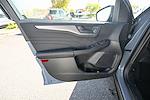 New 2026 Ford Escape Active for sale #36856 - photo 16