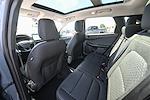New 2026 Ford Escape Active for sale #36856 - photo 17