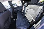 New 2026 Ford Escape Active for sale #36856 - photo 18