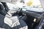 New 2026 Ford Escape Active for sale #36856 - photo 20
