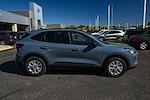 New 2026 Ford Escape Active for sale #36856 - photo 4