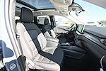 New 2026 Ford Escape Active for sale #36856 - photo 21