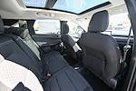New 2026 Ford Escape Active for sale #36856 - photo 22