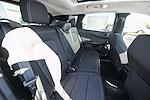 New 2026 Ford Escape Active for sale #36856 - photo 23