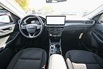 New 2026 Ford Escape Active for sale #36856 - photo 24