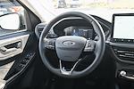 New 2026 Ford Escape Active for sale #36856 - photo 25