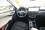 New 2026 Ford Escape Active for sale #36856 - photo 26