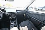 New 2026 Ford Escape Active for sale #36856 - photo 27
