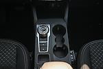 New 2026 Ford Escape Active for sale #36856 - photo 28