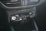 New 2026 Ford Escape Active for sale #36856 - photo 30