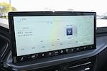 New 2026 Ford Escape Active for sale #36856 - photo 31