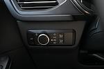 New 2026 Ford Escape Active for sale #36856 - photo 34