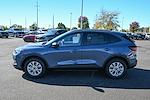 New 2026 Ford Escape Active for sale #36856 - photo 7