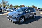 New 2026 Ford Escape Active for sale #36856 - photo 8
