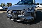 New 2026 Ford Escape Active for sale #36856 - photo 10