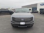 New 2025 Ford F-150 Lightning Lariat SuperCrew Cab for sale #36857 - photo 10