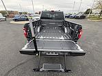 New 2025 Ford F-150 Lightning Lariat SuperCrew Cab for sale #36857 - photo 11