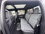 New 2025 Ford F-150 Lightning Lariat SuperCrew Cab for sale #36857 - photo 12