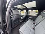 New 2025 Ford F-150 Lightning Lariat SuperCrew Cab for sale #36857 - photo 13