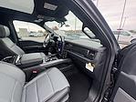 New 2025 Ford F-150 Lightning Lariat SuperCrew Cab for sale #36857 - photo 14