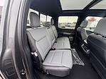 New 2025 Ford F-150 Lightning Lariat SuperCrew Cab for sale #36857 - photo 15