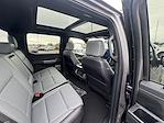 New 2025 Ford F-150 Lightning Lariat SuperCrew Cab for sale #36857 - photo 16