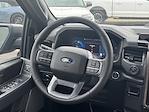 New 2025 Ford F-150 Lightning Lariat SuperCrew Cab for sale #36857 - photo 17