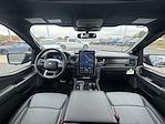 New 2025 Ford F-150 Lightning Lariat SuperCrew Cab for sale #36857 - photo 18