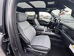 New 2025 Ford F-150 Lightning Lariat SuperCrew Cab for sale #36857 - photo 19