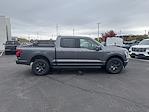New 2025 Ford F-150 Lightning Lariat SuperCrew Cab for sale #36857 - photo 3
