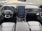 New 2025 Ford F-150 Lightning Lariat SuperCrew Cab for sale #36857 - photo 21