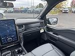 New 2025 Ford F-150 Lightning Lariat SuperCrew Cab for sale #36857 - photo 22