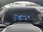 New 2025 Ford F-150 Lightning Lariat SuperCrew Cab for sale #36857 - photo 23