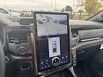 New 2025 Ford F-150 Lightning Lariat SuperCrew Cab for sale #36857 - photo 24