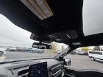 New 2025 Ford F-150 Lightning Lariat SuperCrew Cab for sale #36857 - photo 26