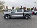 New 2025 Ford F-150 Lightning Lariat SuperCrew Cab for sale #36857 - photo 6