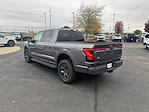 New 2025 Ford F-150 Lightning Lariat SuperCrew Cab for sale #36857 - photo 7