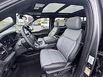 New 2025 Ford F-150 Lightning Lariat SuperCrew Cab for sale #36857 - photo 8