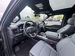 New 2025 Ford F-150 Lightning Lariat SuperCrew Cab for sale #36857 - photo 9