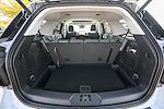 2025 Ford Explorer 4WD SUV for sale #36858 - photo 12