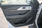 2025 Ford Explorer 4WD SUV for sale #36858 - photo 16