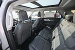 2025 Ford Explorer 4WD SUV for sale #36858 - photo 17
