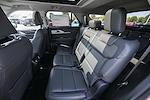 2025 Ford Explorer 4WD SUV for sale #36858 - photo 18