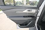 2025 Ford Explorer 4WD SUV for sale #36858 - photo 20