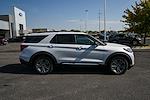 2025 Ford Explorer 4WD SUV for sale #36858 - photo 4