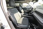 2025 Ford Explorer 4WD SUV for sale #36858 - photo 22